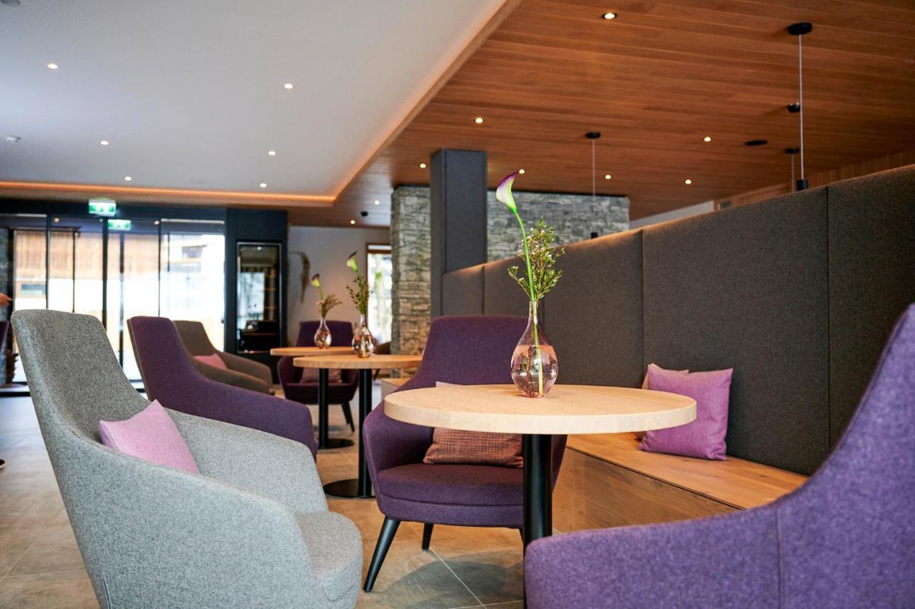 Wellness Und Brunch Morgenzeit Beheizter Naturpool Mit Sandstrand Genuss Fruehstueck Bis 13 Uhr Hochkoenig Sommercard