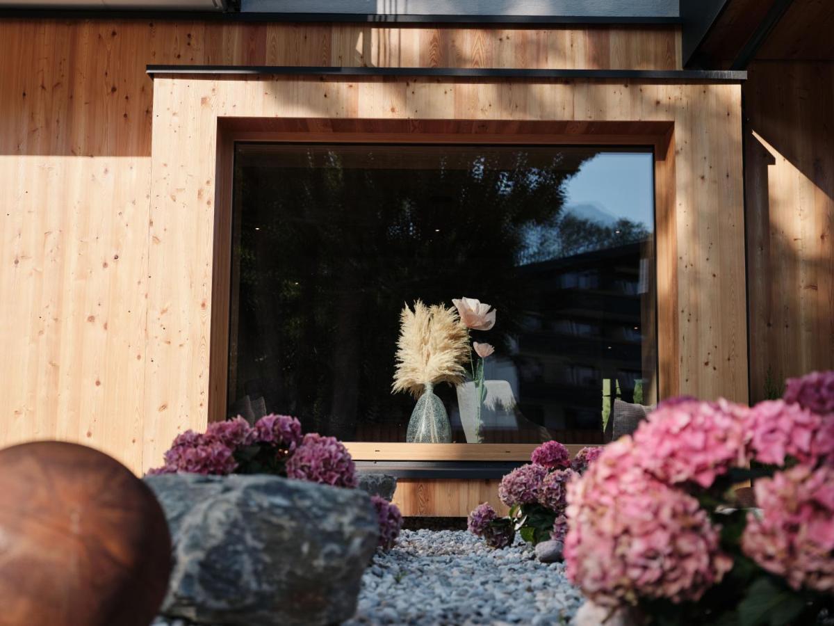 Wellness Und Brunch Morgenzeit Beheizter Naturpool Mit Sandstrand Genuss Fruehstueck Bis 13 Uhr Hochkoenig Sommercard